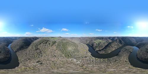 DJI_2690.JPG